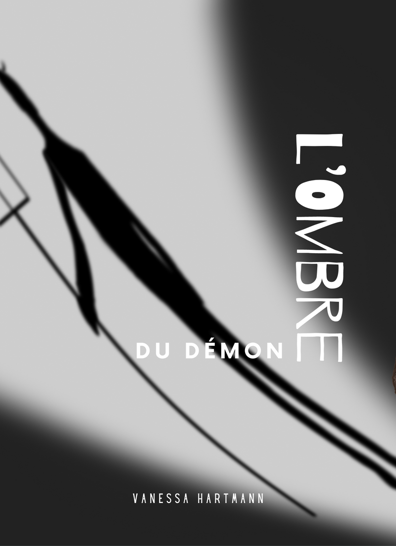 L’Ombre du Démon