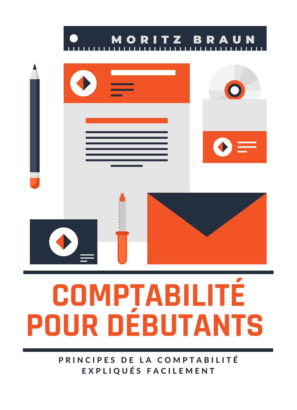 Comptabilité pour Débutants