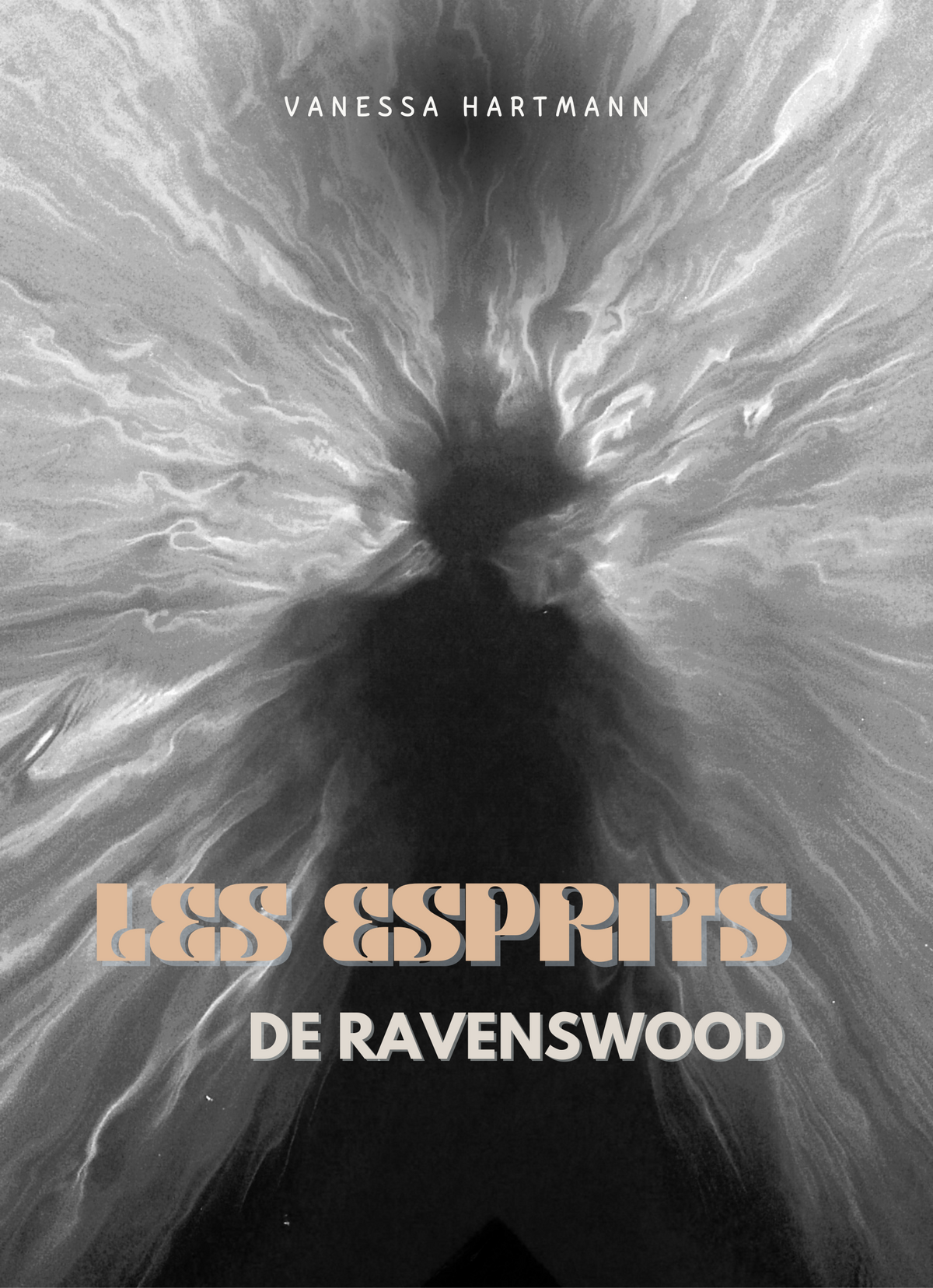 Les Esprits de Ravenswood