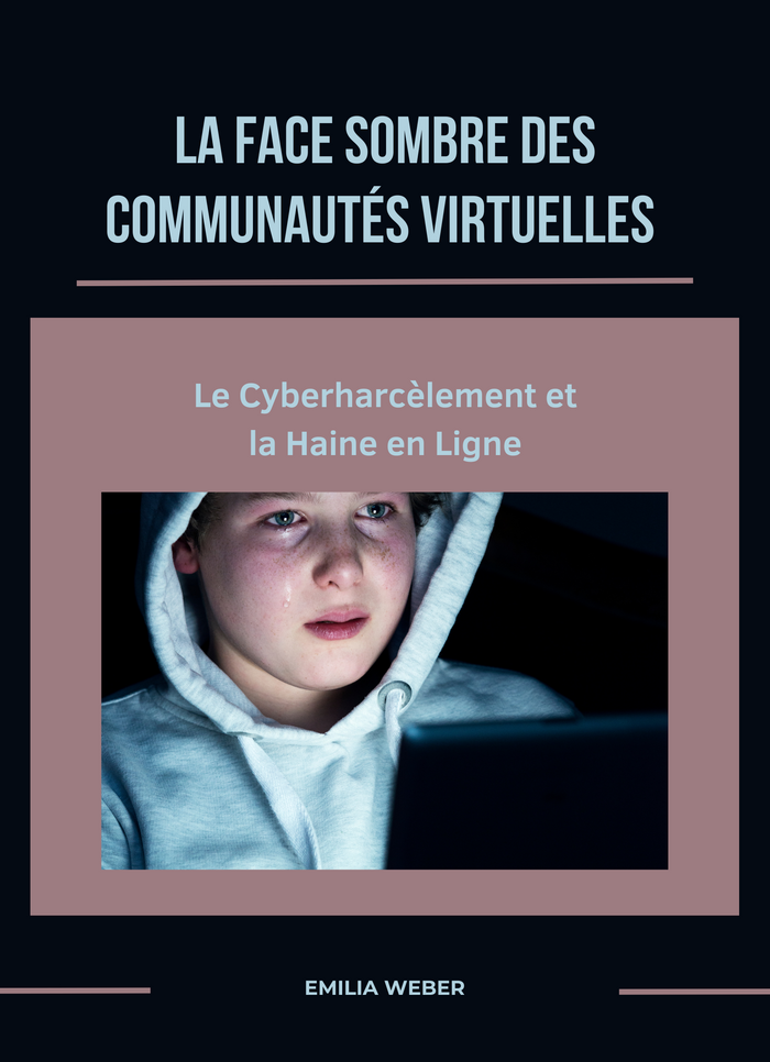 La Face sombre des Communautés Virtuelles