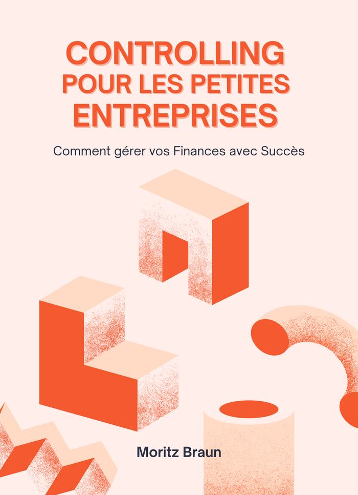 Controlling pour les petites Entreprises