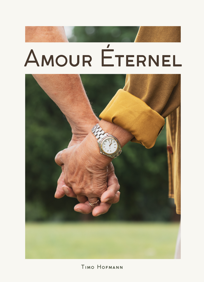 Amour Éternel