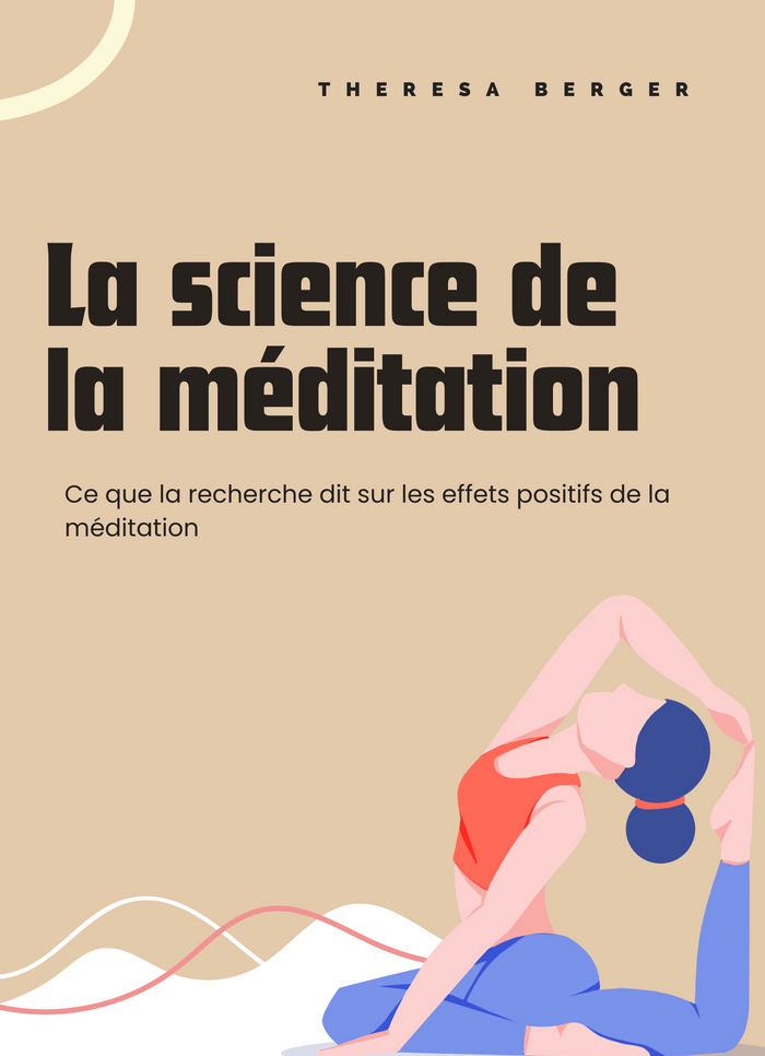 La Science de la Méditation