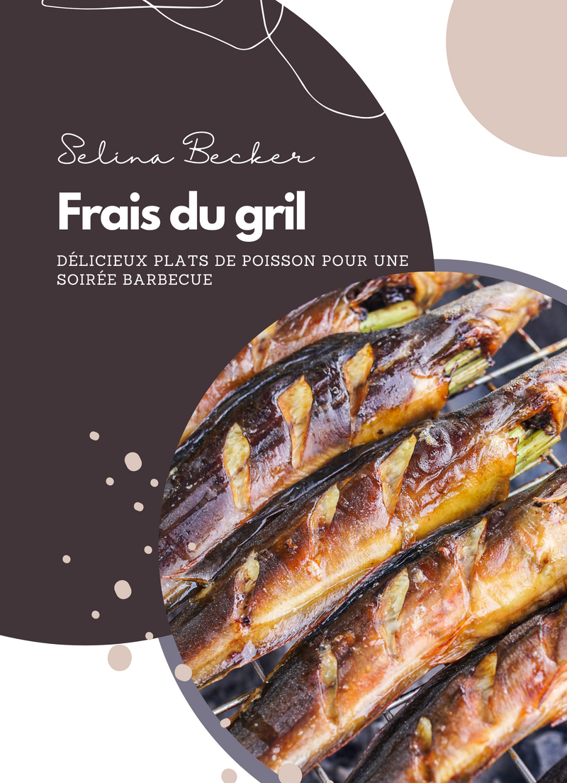 Frais du Gril