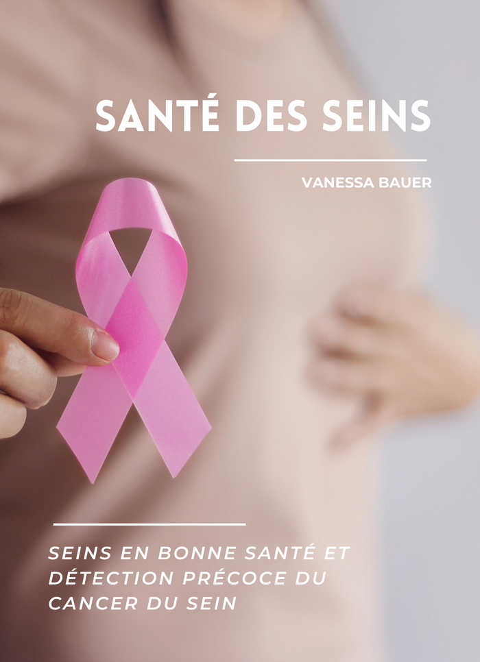 Santé des Seins