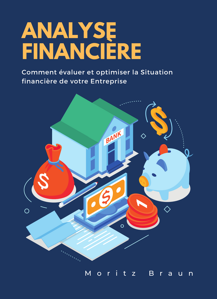 Analyse Financière