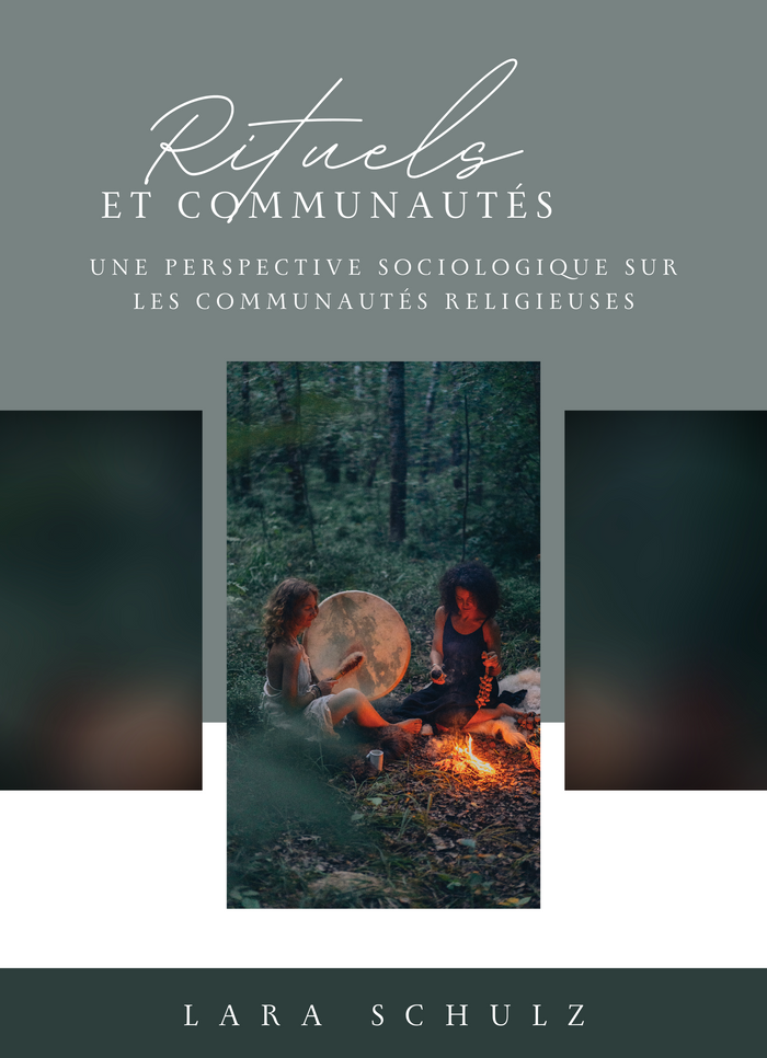 Rituels et Communautés