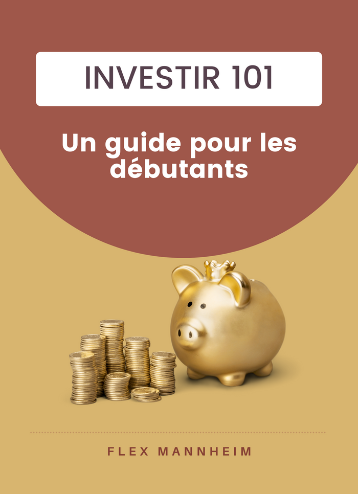 Investir 101