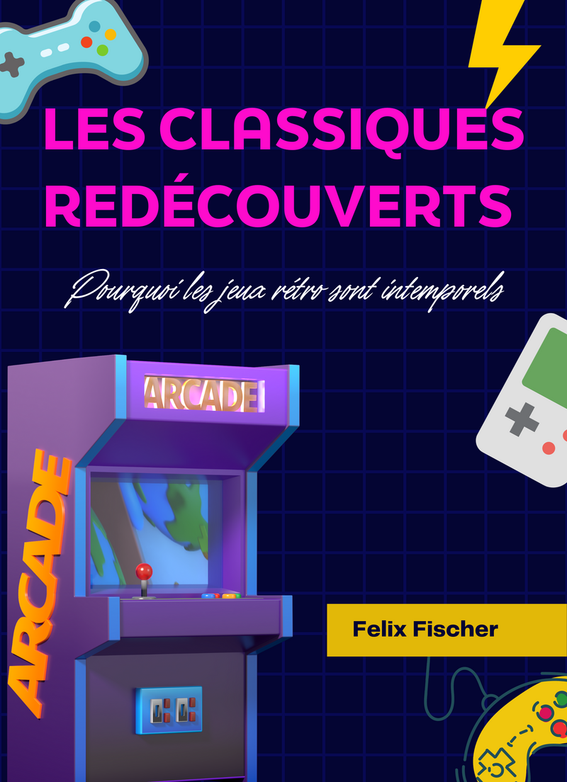 Les classiques redécouverts