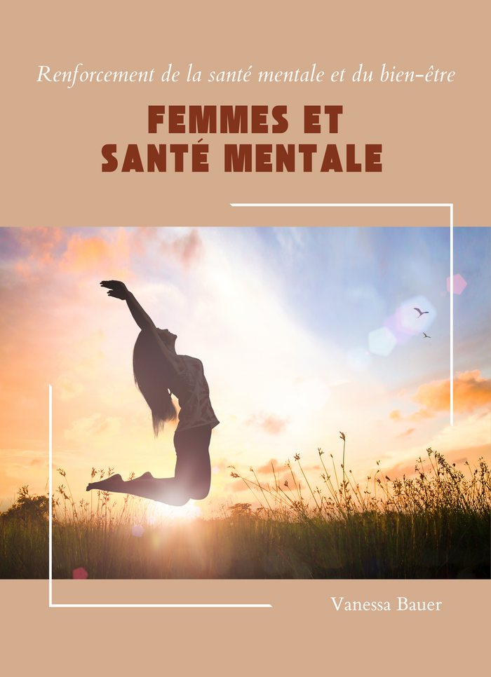 Femmes et Santé Mentale