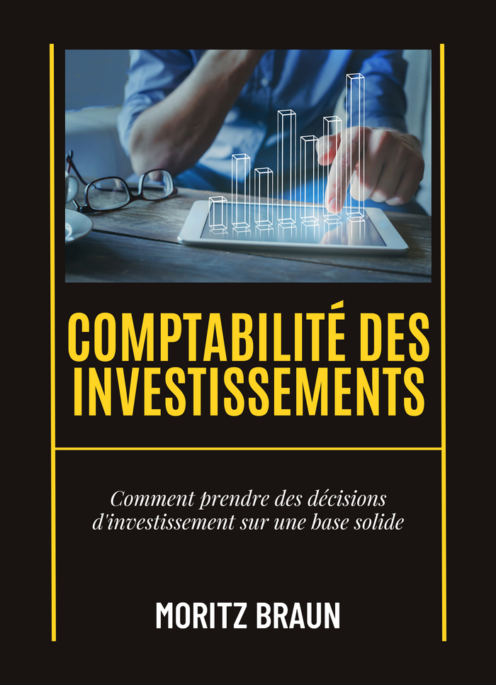 Comptabilité des Investissements