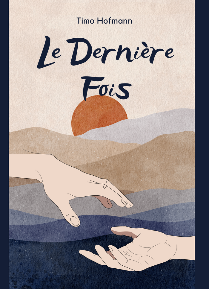 Le Dernière Fois
