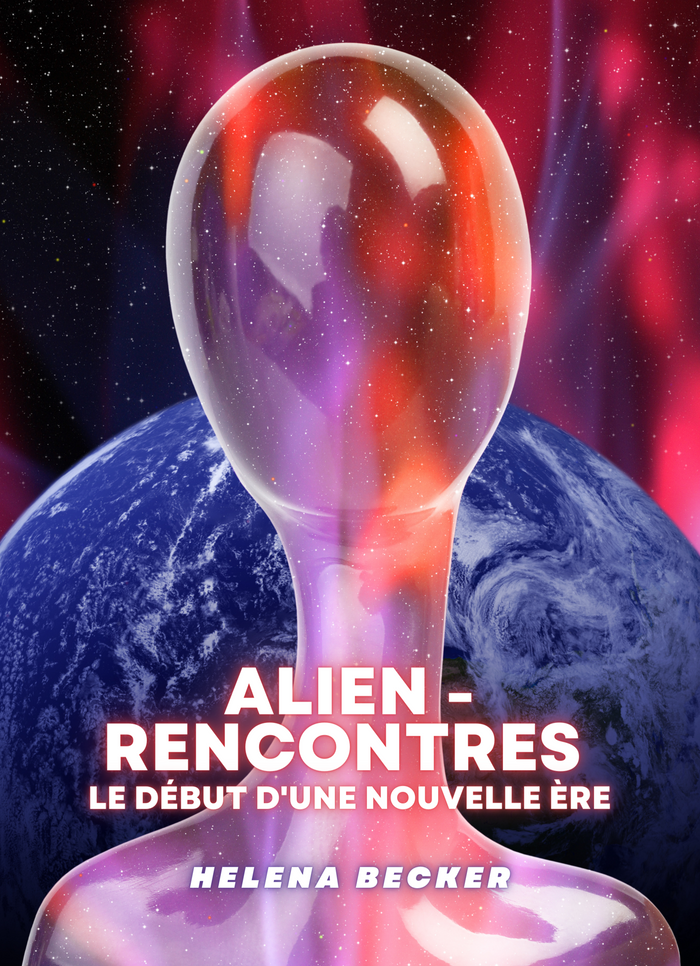 Alien-Rencontres