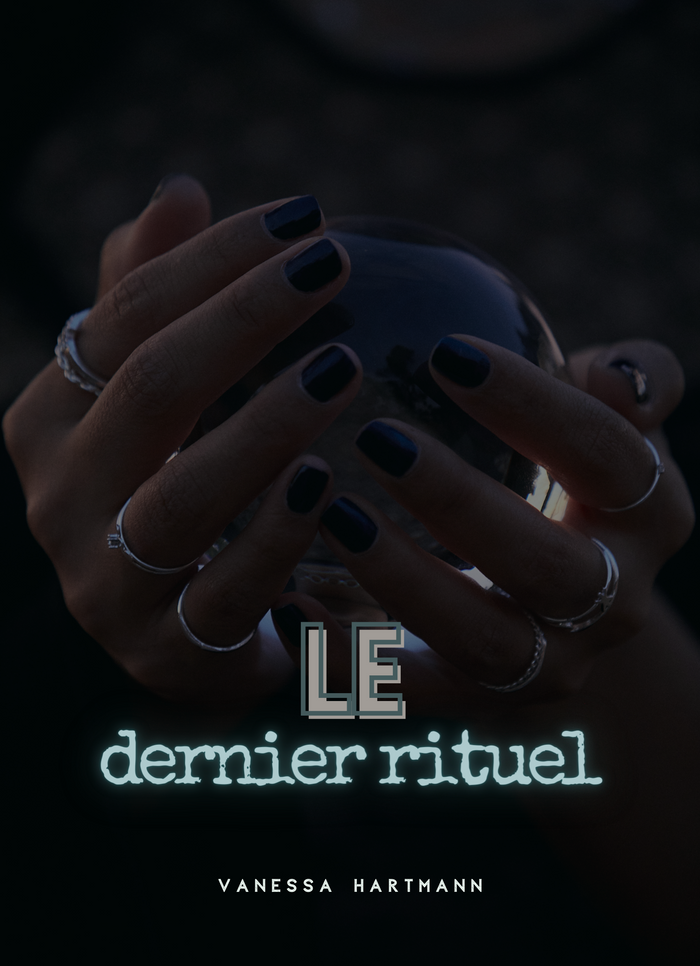 Le Dernier Rituel
