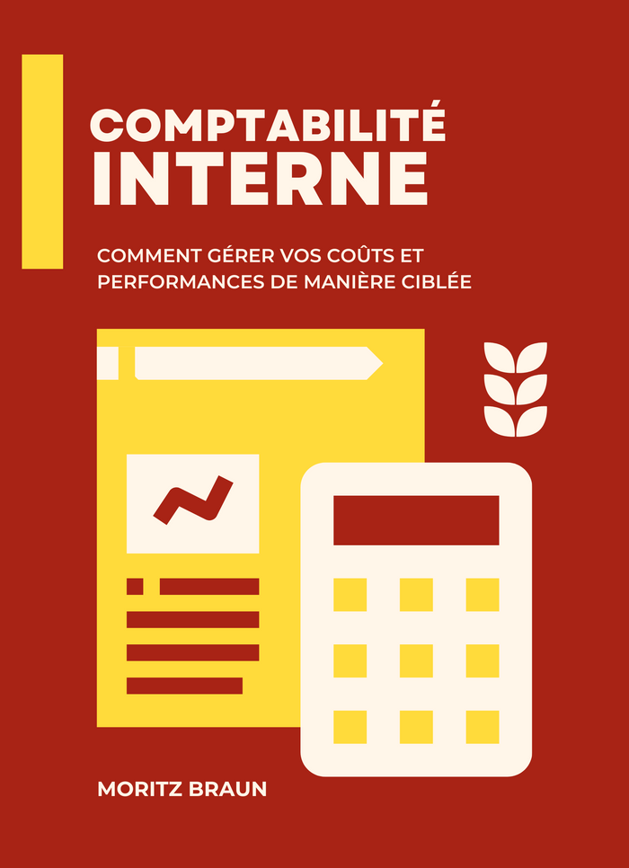 Comptabilité Interne