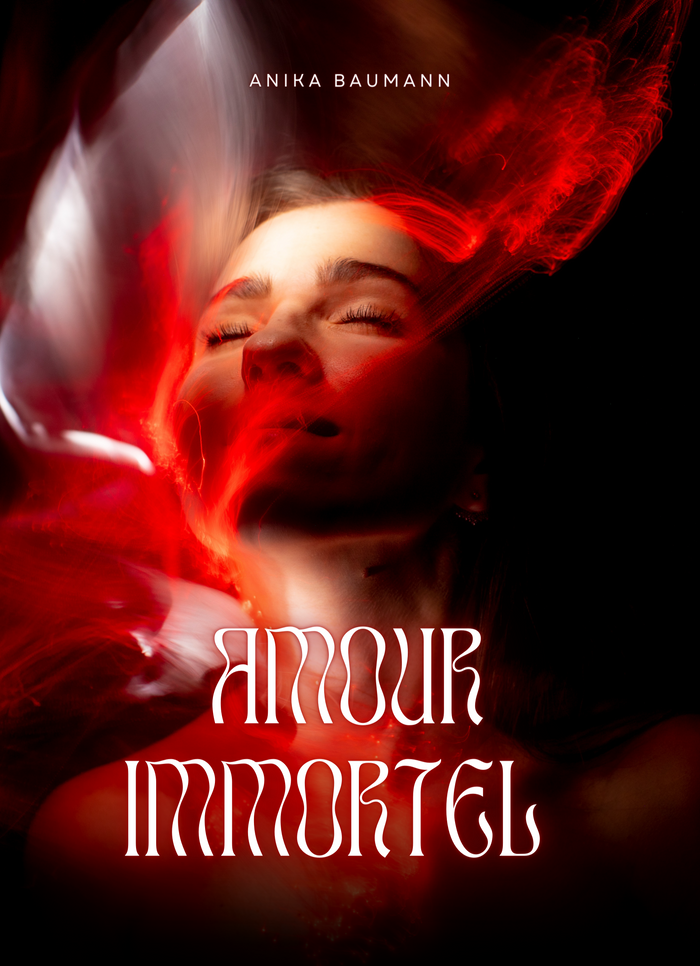 Amour Immortel