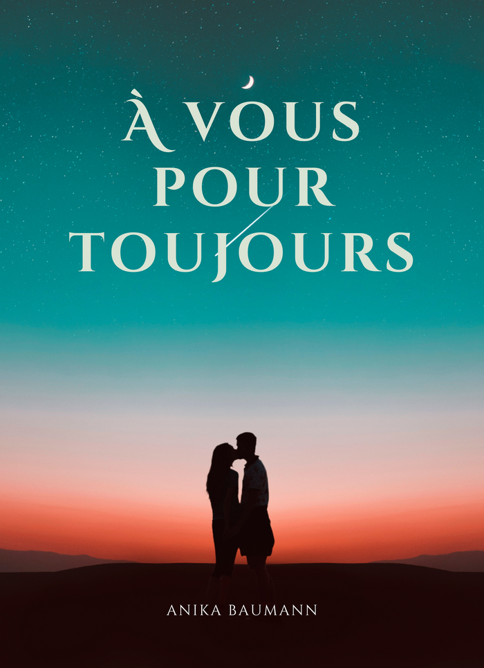 À vous pour Toujours