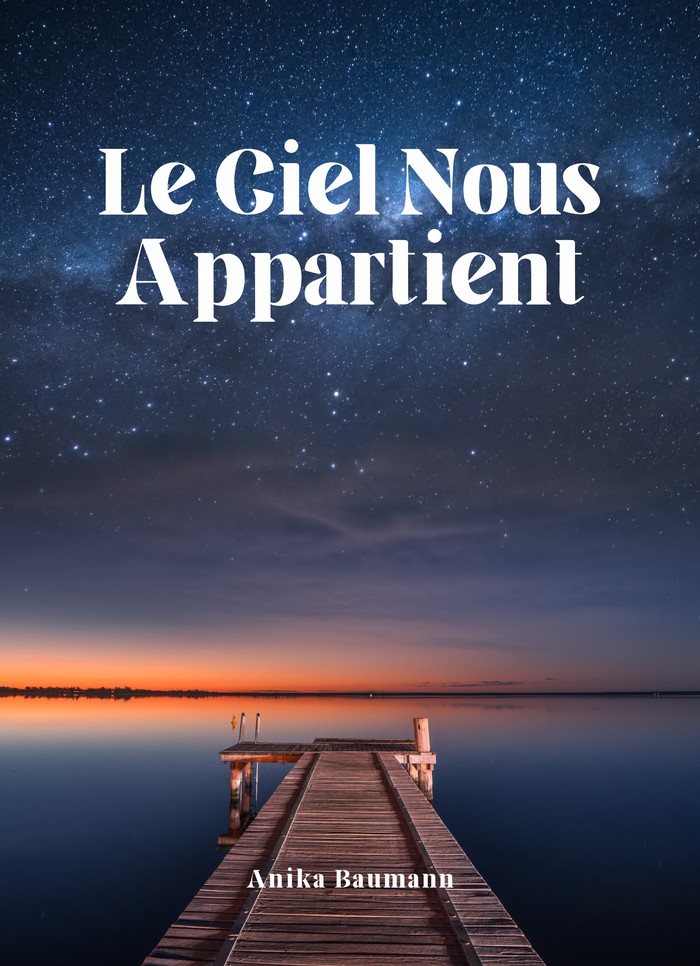 Le Ciel Nous Appartient