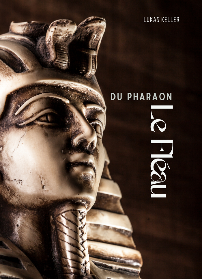 Le Fléau du Pharaon