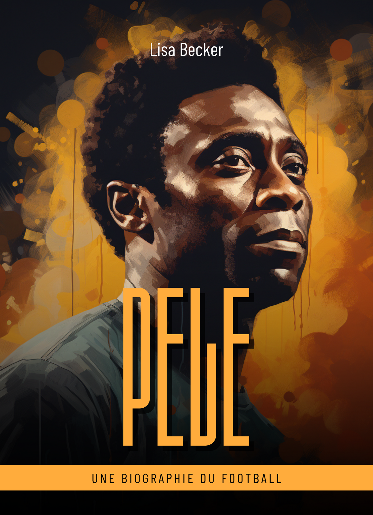 Pele