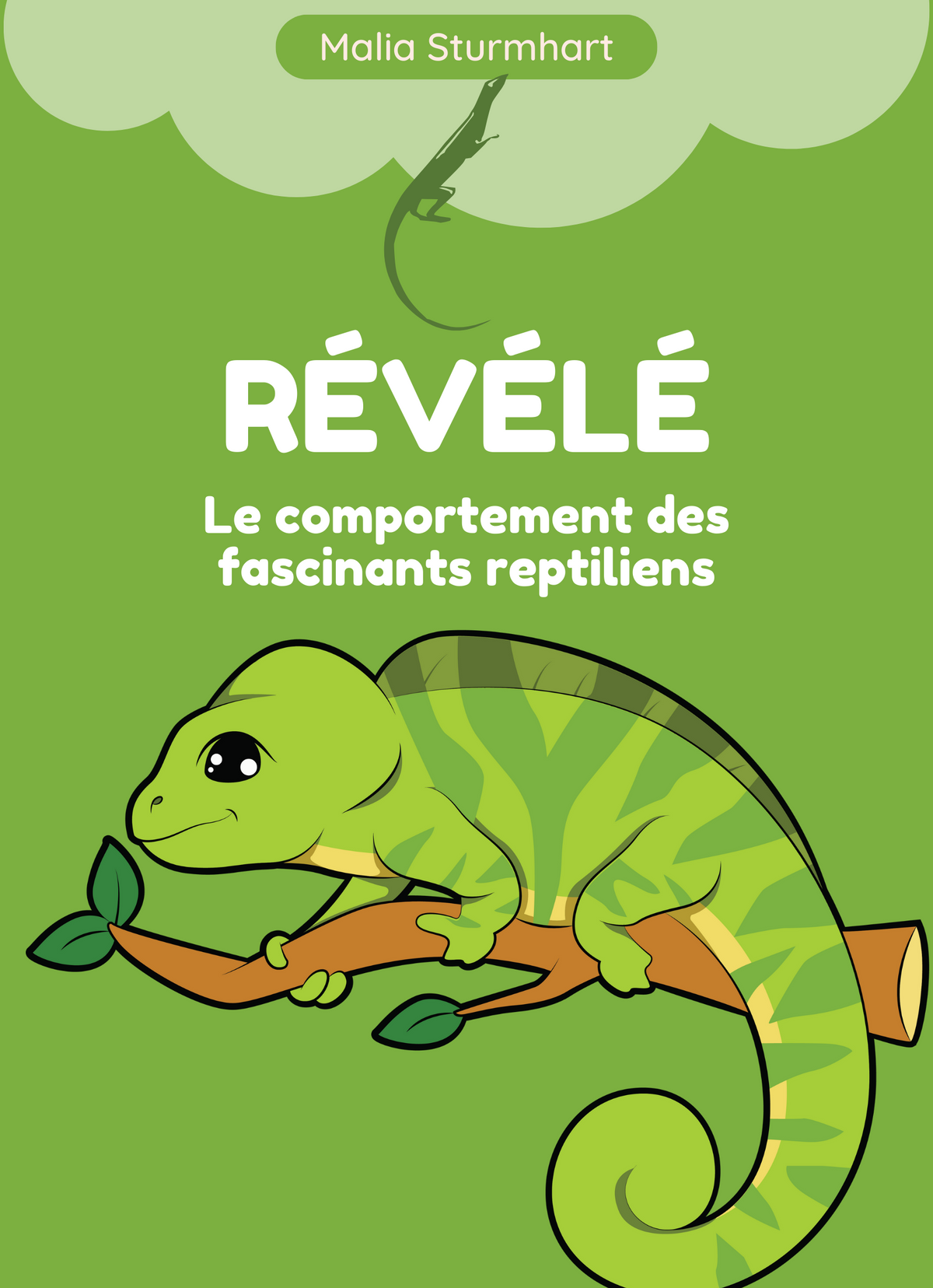 Révélé