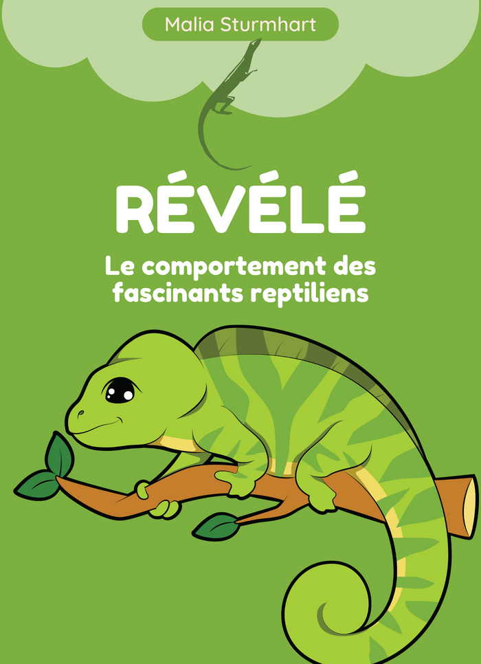 Révélé