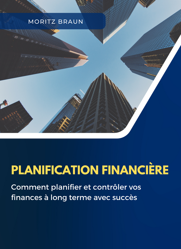 Planification Financière