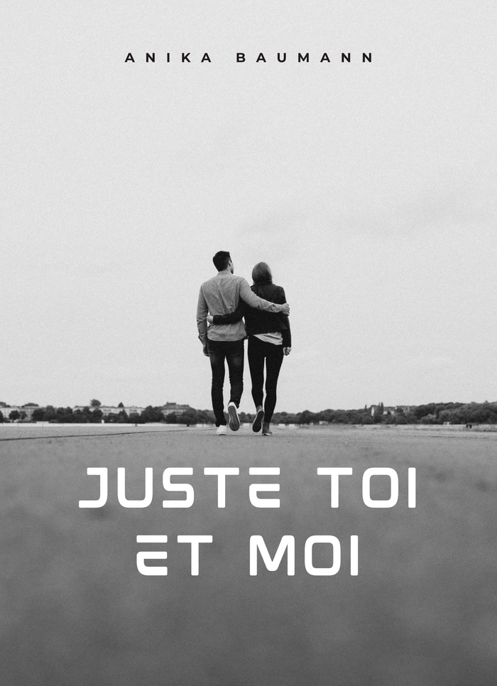 Juste Toi et Moi
