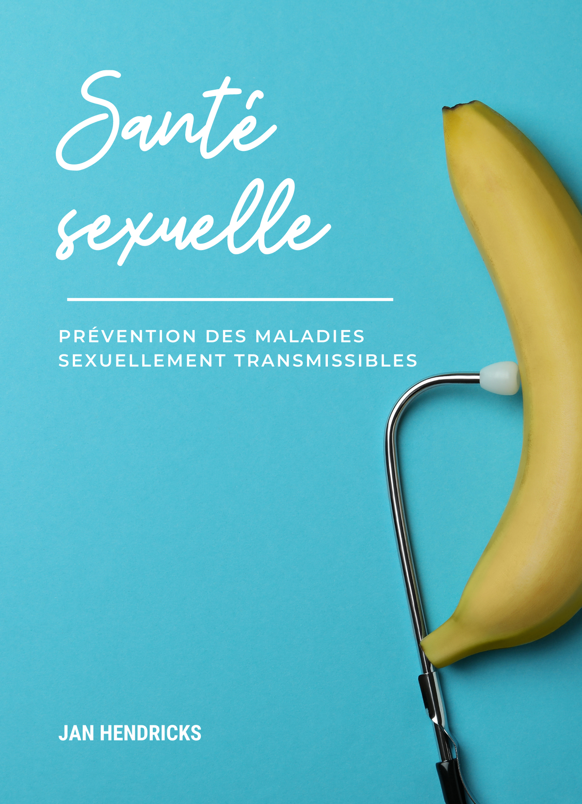 Santé Sexuelle