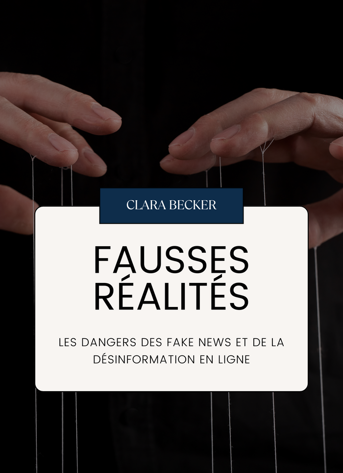 Fausses Réalités