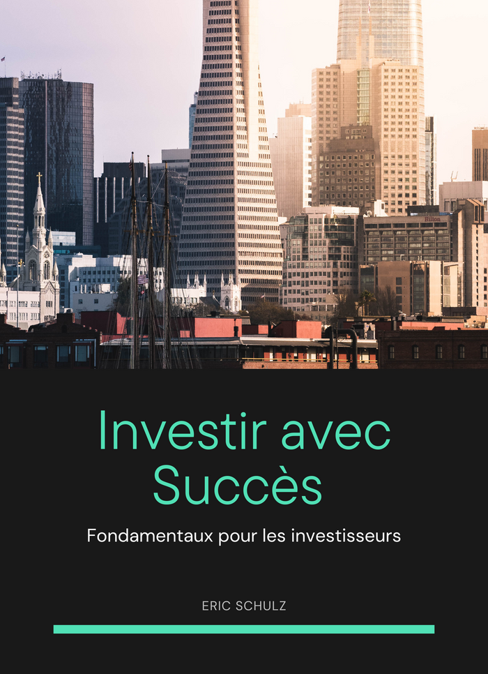 Investir avec Succès