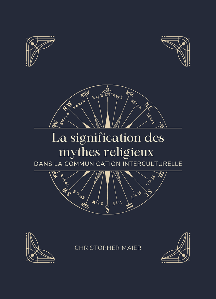La Signification des Mythes Religieux