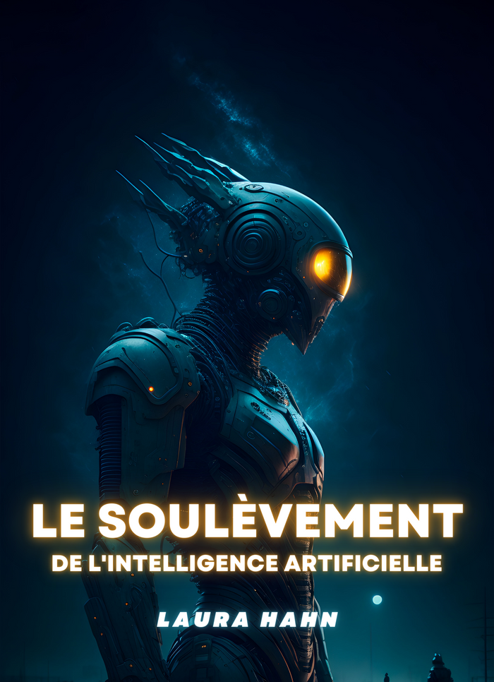 Le soulèvement de l'Intelligence Artificielle