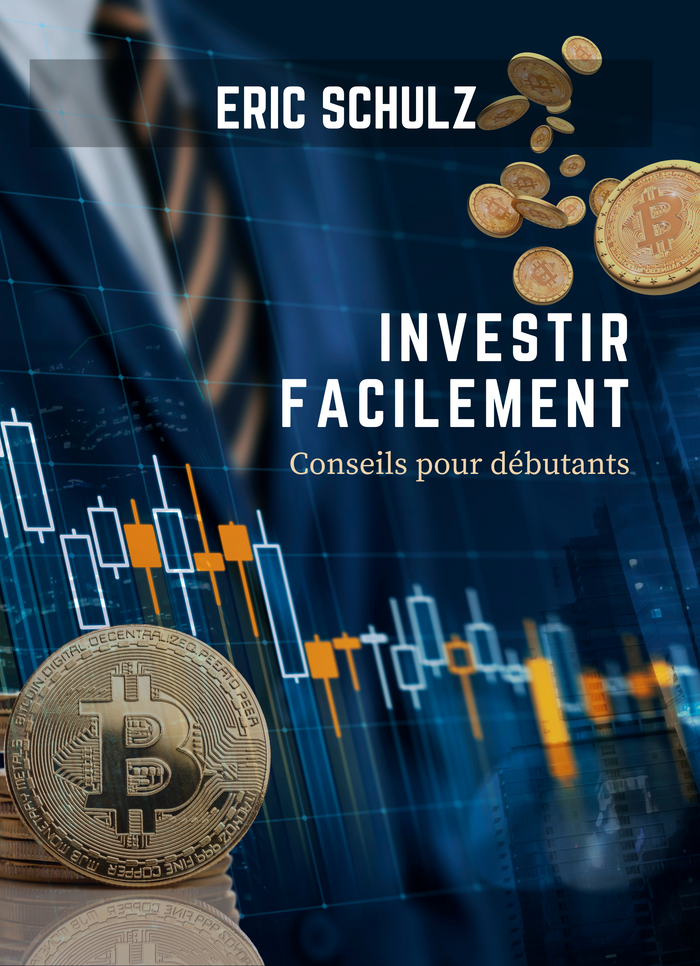 Investir Facilement