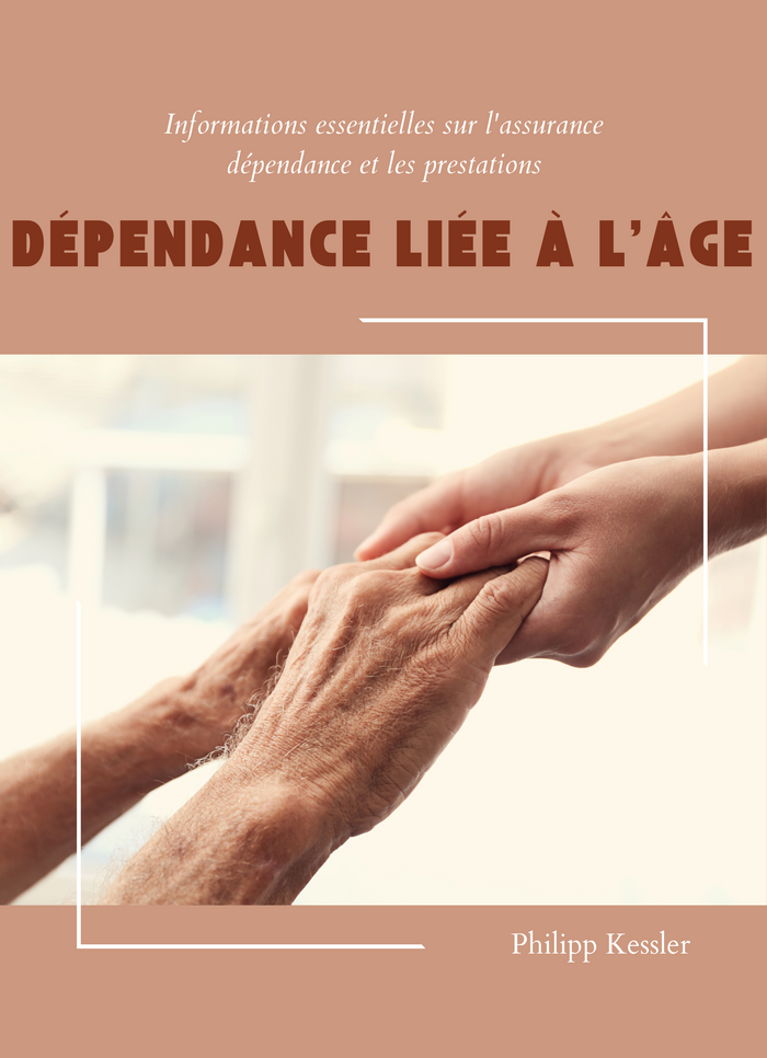 Dépendance Liée à l'Âge