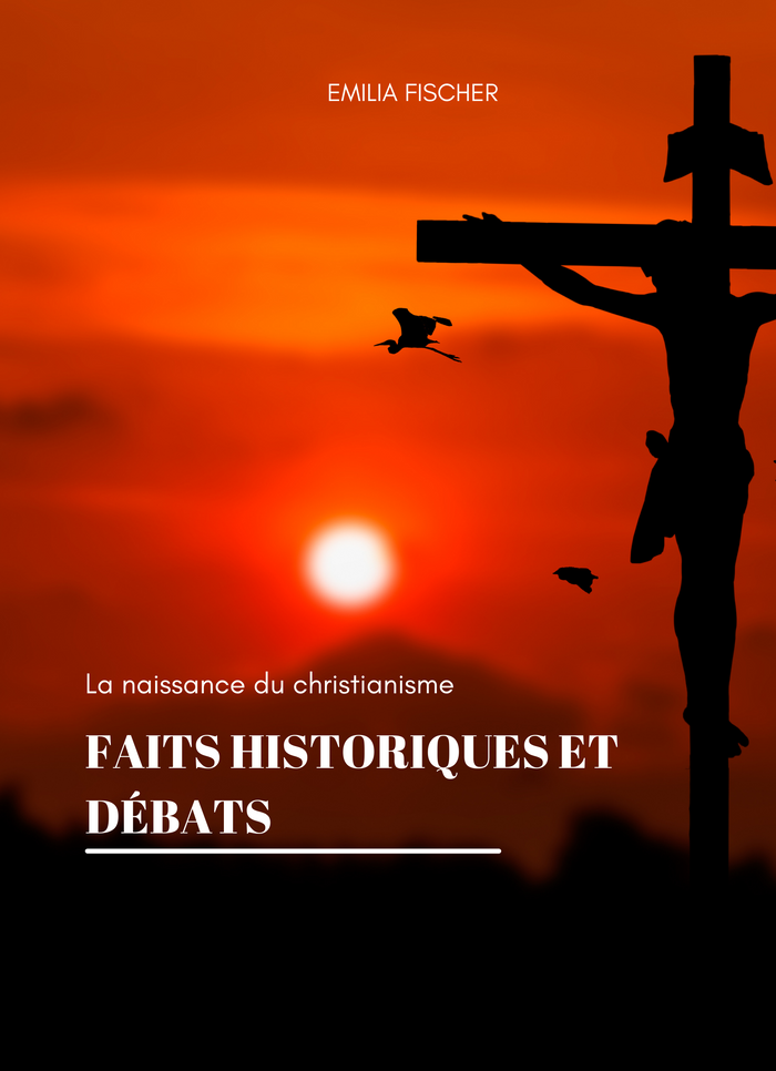 La Naissance du Christianisme