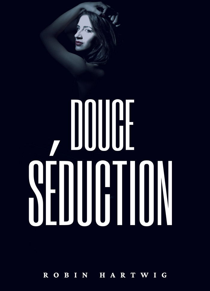 Douce Séduction