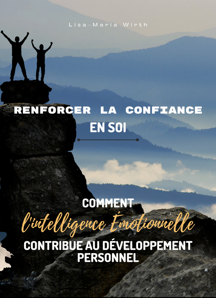 Renforcer la Confiance en Soi