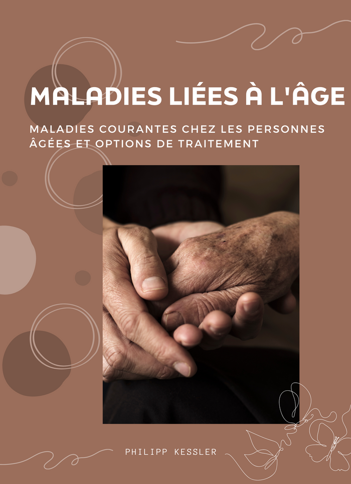 Maladies Liées à l'Âge