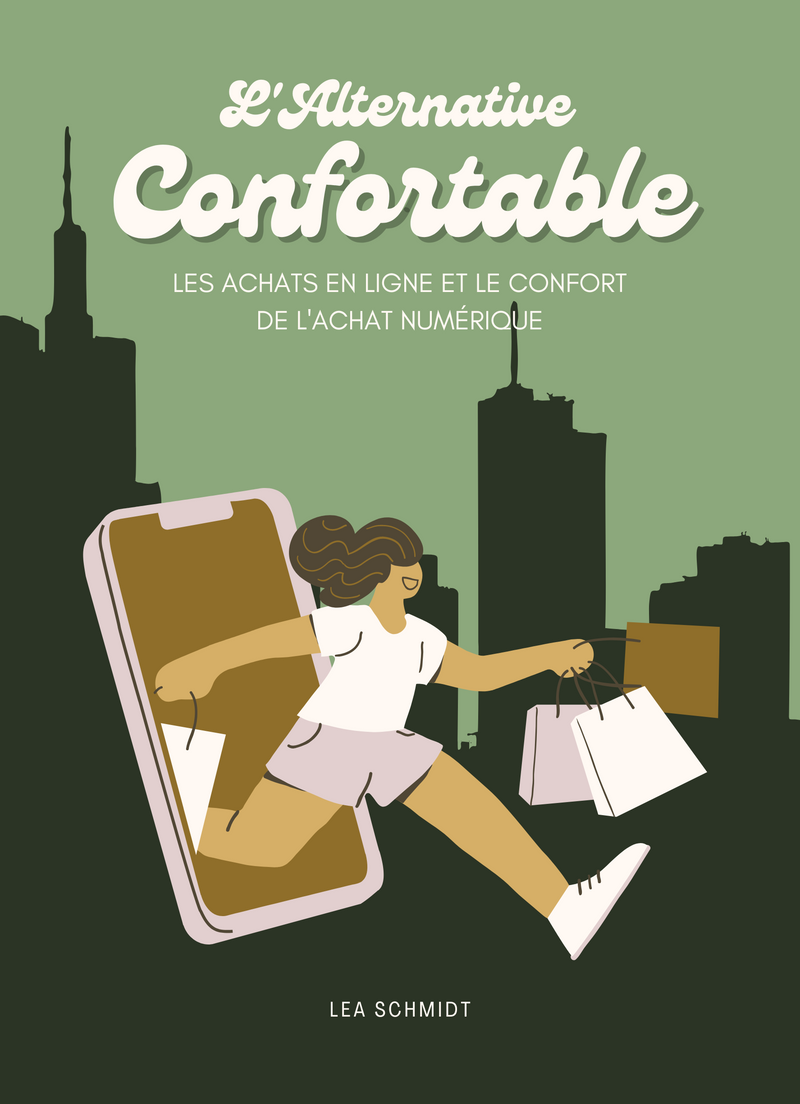 L'Alternative Confortable