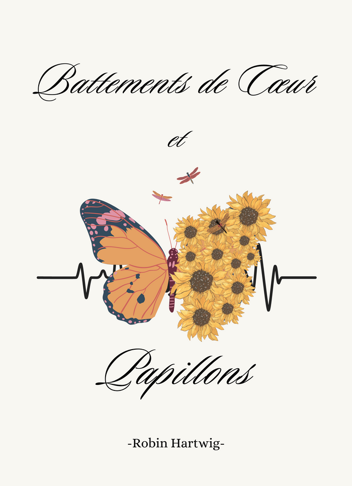 Battements de Cœur et Papillons