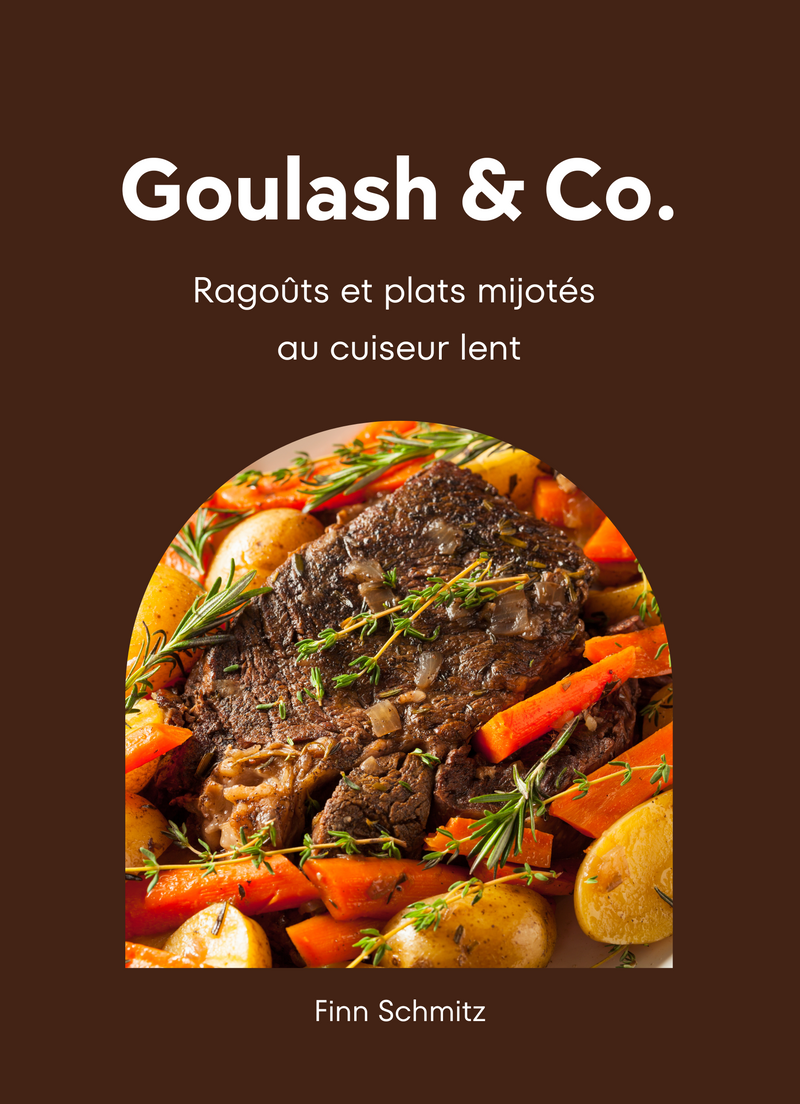 Goulash & Co.