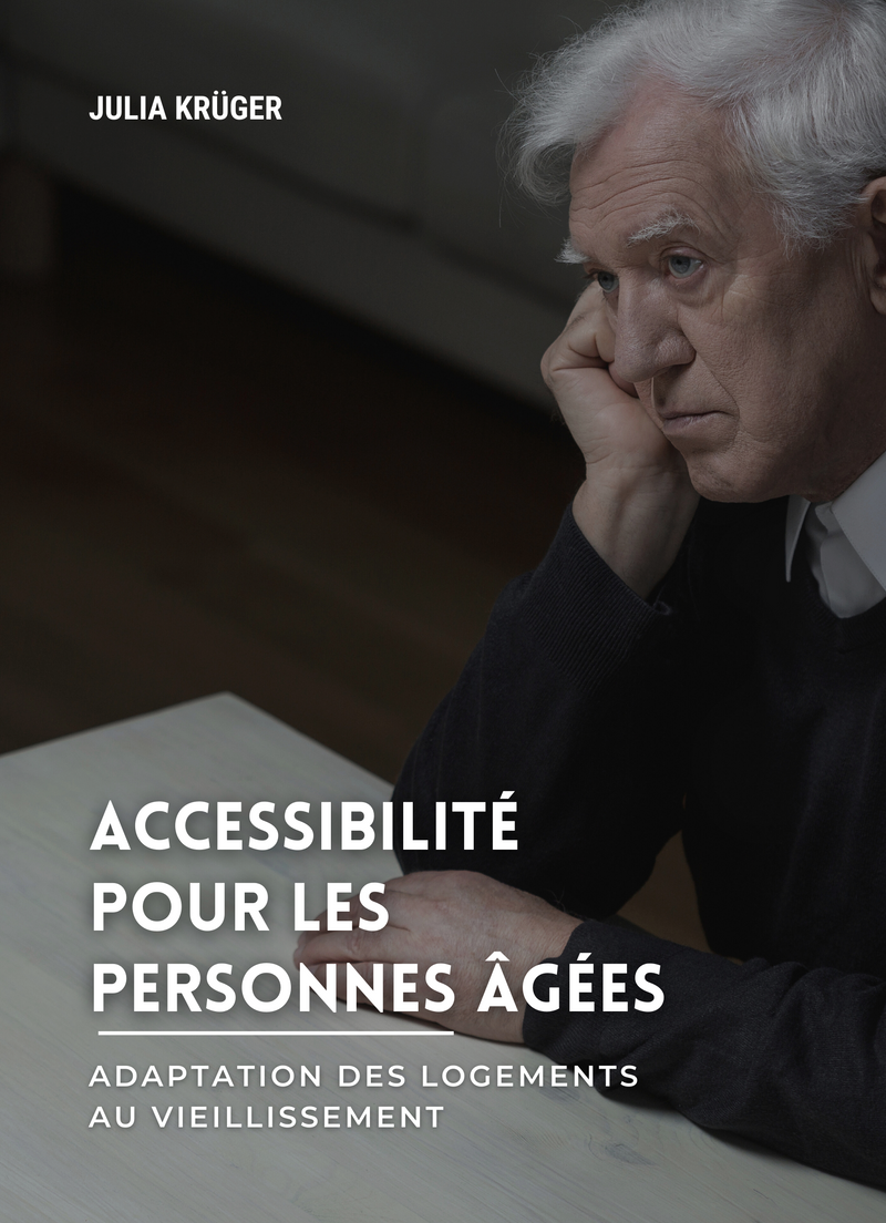 L'Accessibilité pour les Personnes Âgées