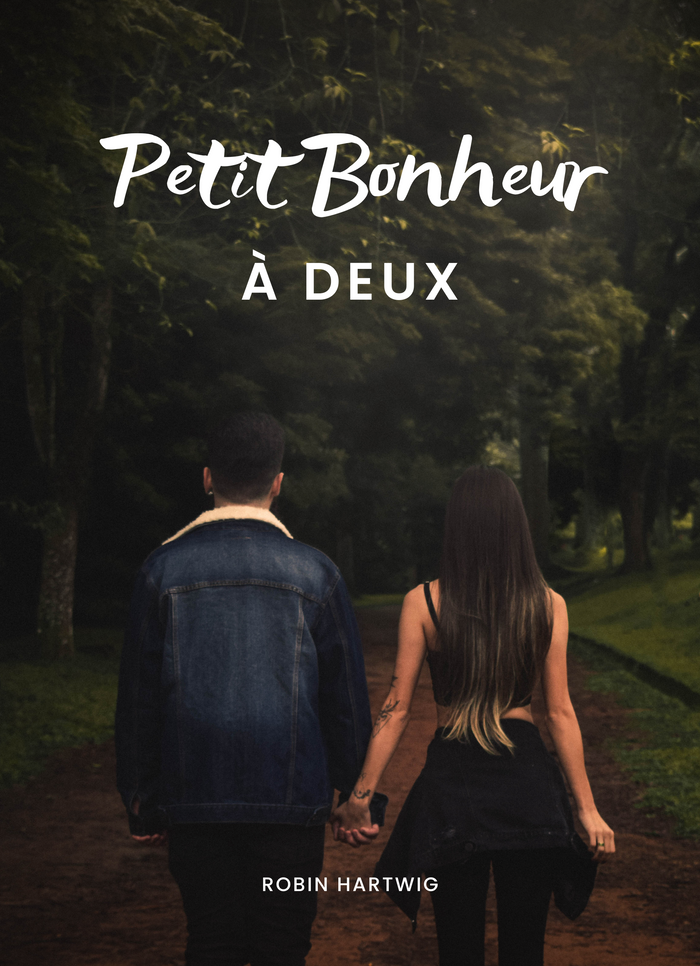 Petit Bonheur à Deux