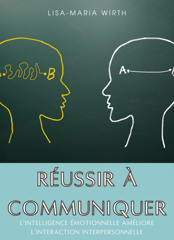 Réussir à Communiquer