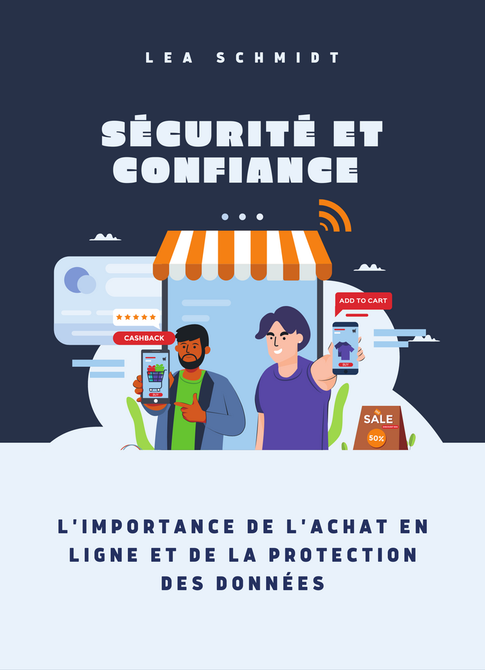 Sécurité et Confiance