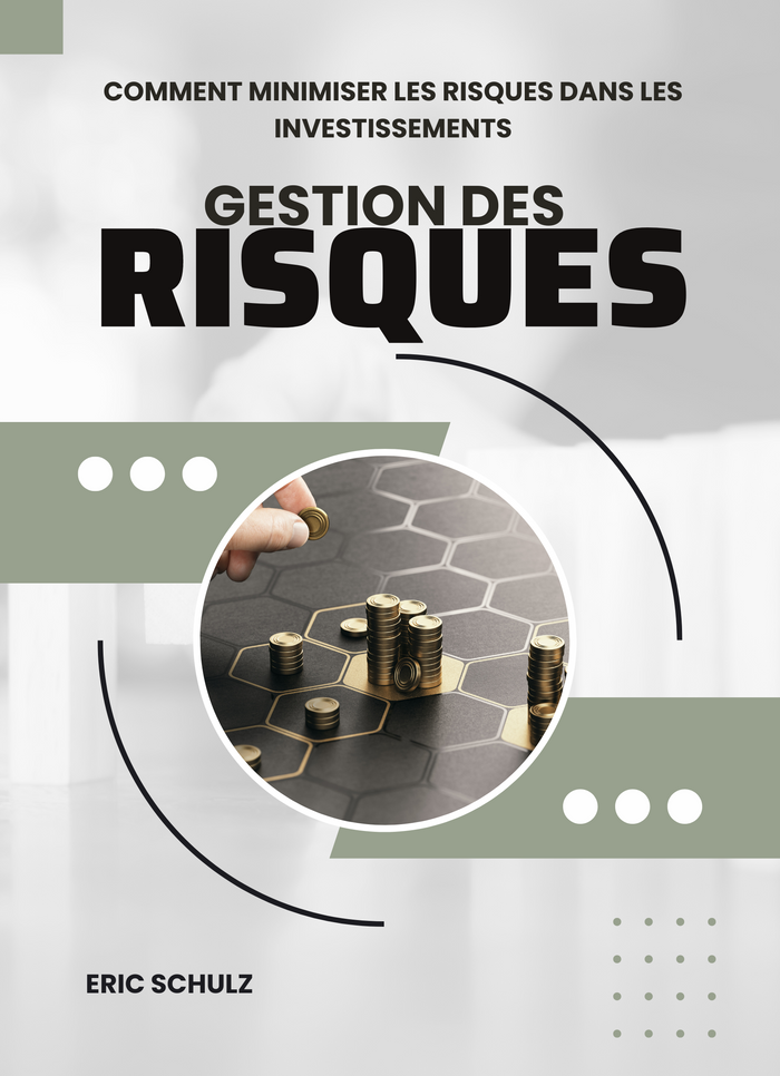 Gestion des Risques