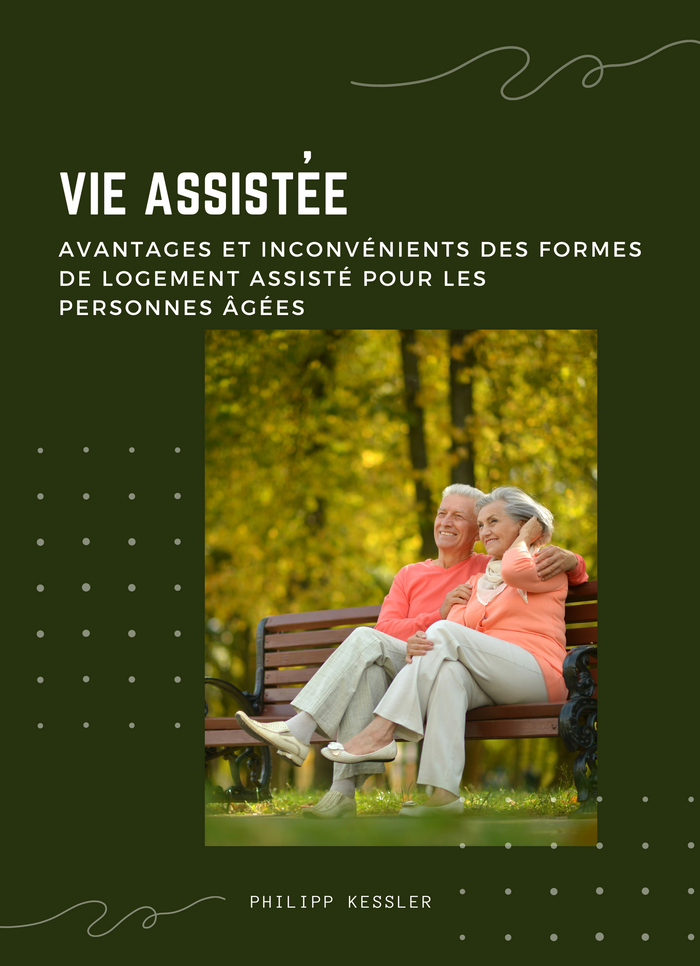 Vie Assistée