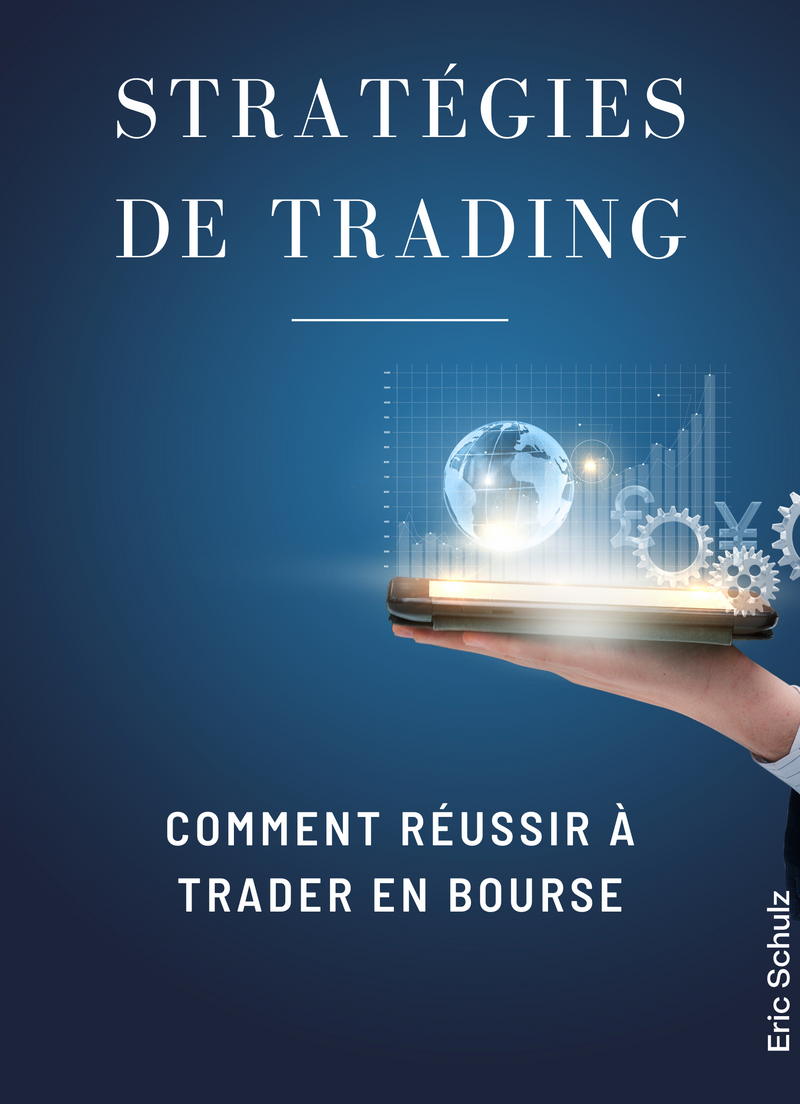 Stratégies de Trading