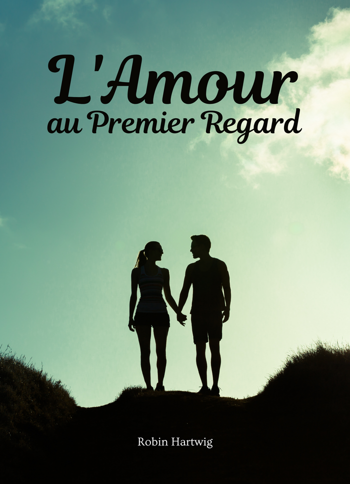 L'Amour au Premier Regard